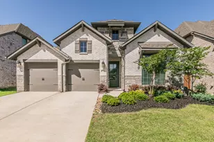 1704 Cypress Gap Trl, Mansfield, TX 76063 - Photo 1