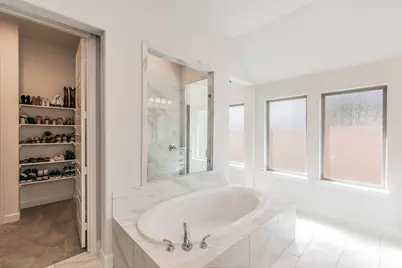 1704 Cypress Gap Trail, Mansfield, TX 76063 - Photo 17