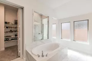 1704 Cypress Gap Trl, Mansfield, TX 76063 - Photo 17