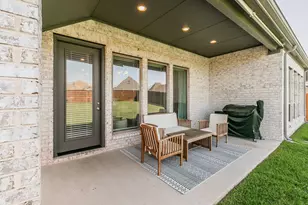 1704 Cypress Gap Trl, Mansfield, TX 76063 - Photo 37