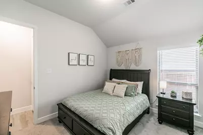 1704 Cypress Gap Trail, Mansfield, TX 76063 - Photo 23