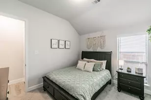 1704 Cypress Gap Trl, Mansfield, TX 76063 - Photo 23