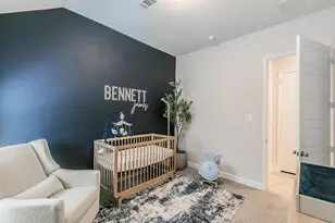 1704 Cypress Gap Trl, Mansfield, TX 76063 - Photo 21