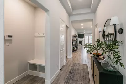 1704 Cypress Gap Trail, Mansfield, TX 76063 - Photo 3