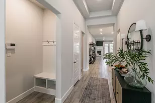 1704 Cypress Gap Trl, Mansfield, TX 76063 - Photo 3