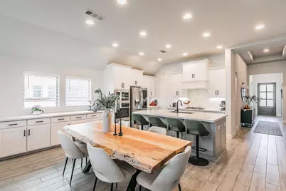 1704 Cypress Gap Trail, Mansfield, TX 76063 - Photo 33