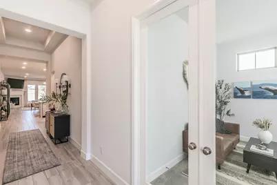 1704 Cypress Gap Trail, Mansfield, TX 76063 - Photo 27