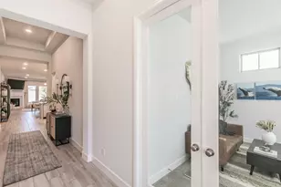 1704 Cypress Gap Trl, Mansfield, TX 76063 - Photo 27