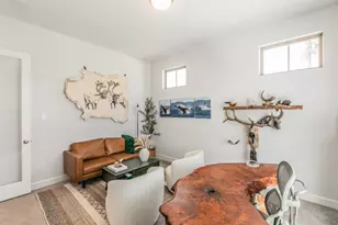 1704 Cypress Gap Trl, Mansfield, TX 76063 - Photo 31