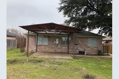 1208 Brookvalley Drive, Arlington, TX 76018 - Photo 11