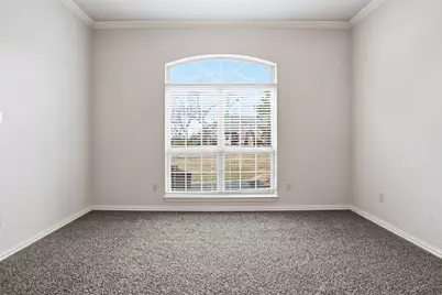 4519 Cimmaron Trail, Granbury, TX 76049 - Photo 5