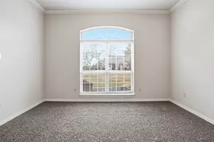 4519 Cimmaron Trail, Granbury, TX 76049 - Photo 5