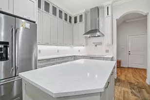 4519 Cimmaron Trail, Granbury, TX 76049 - Photo 19