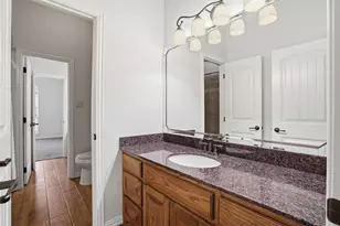 4519 Cimmaron Trail, Granbury, TX 76049 - Photo 7