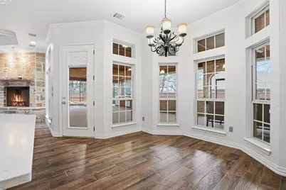 4519 Cimmaron Trail, Granbury, TX 76049 - Photo 15