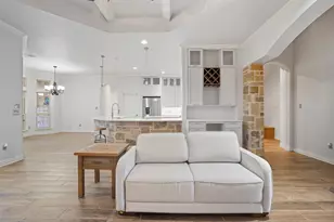 4519 Cimmaron Trail, Granbury, TX 76049 - Photo 13