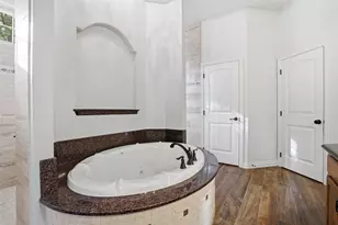 4519 Cimmaron Trail, Granbury, TX 76049 - Photo 29