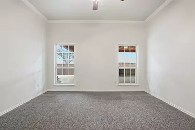 4519 Cimmaron Trail, Granbury, TX 76049 - Photo 9