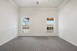 4519 Cimmaron Trail, Granbury, TX 76049 - Photo 9