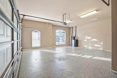 4519 Cimmaron Trail, Granbury, TX 76049 - Photo 39