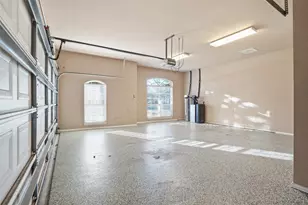 4519 Cimmaron Trail, Granbury, TX 76049 - Photo 39