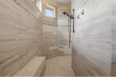 4519 Cimmaron Trail, Granbury, TX 76049 - Photo 29