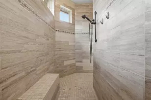 4519 Cimmaron Trail, Granbury, TX 76049 - Photo 29