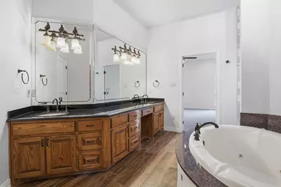 4519 Cimmaron Trail, Granbury, TX 76049 - Photo 27