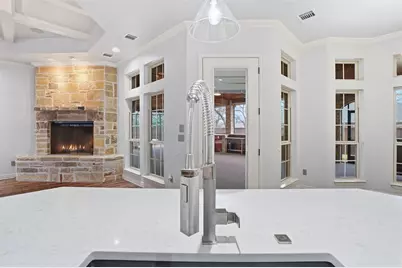 4519 Cimmaron Trail, Granbury, TX 76049 - Photo 19