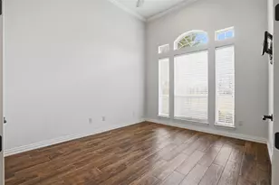 4519 Cimmaron Trail, Granbury, TX 76049 - Photo 5