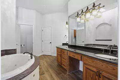 4519 Cimmaron Trail, Granbury, TX 76049 - Photo 25