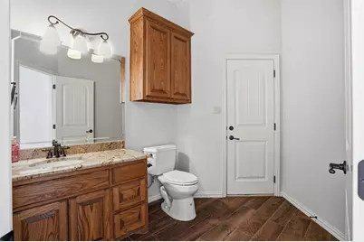 4519 Cimmaron Trail, Granbury, TX 76049 - Photo 25