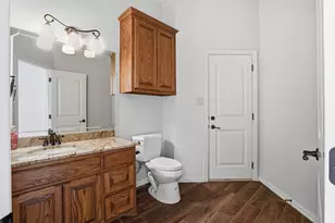 4519 Cimmaron Trail, Granbury, TX 76049 - Photo 25