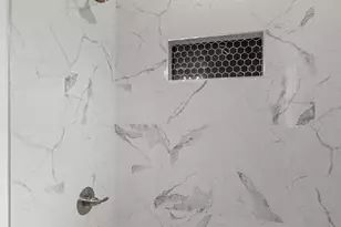 801 Comanche Cove Dr, Granbury, TX 76048 - Photo 29