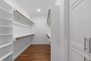 801 Comanche Cove Dr, Granbury, TX 76048 - Photo 25