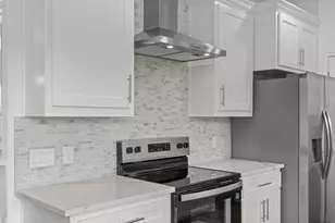 801 Comanche Cove Dr, Granbury, TX 76048 - Photo 15