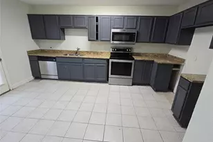 10500 Lake June Rd, Dallas, TX 75217 - Photo 3