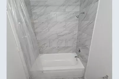 10500 Lake June Road #I03, Dallas, TX 75217 - Photo 7