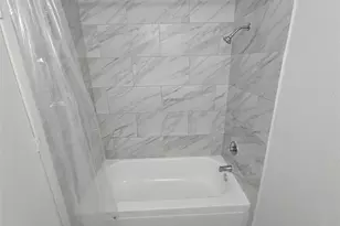 10500 Lake June Rd, Dallas, TX 75217 - Photo 7