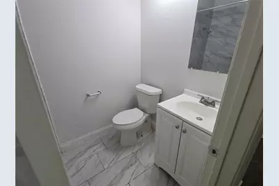 10500 Lake June Road #I03, Dallas, TX 75217 - Photo 5