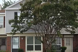 10500 Lake June Rd, Dallas, TX 75217 - Photo 1