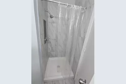 10500 Lake June Road #I03, Dallas, TX 75217 - Photo 9