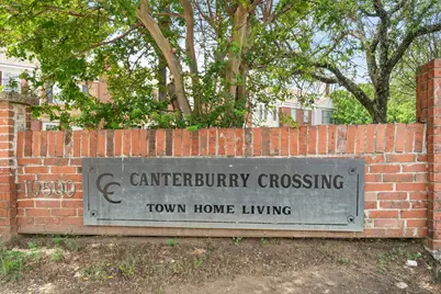 10500 Lake June Road #I03, Dallas, TX 75217 - Photo 11