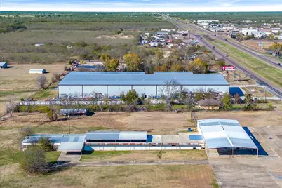 9474 Hwy 175, Kemp, TX 75143 - Photo 5