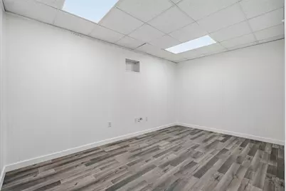 9474 Hwy 175, Kemp, TX 75143 - Photo 19