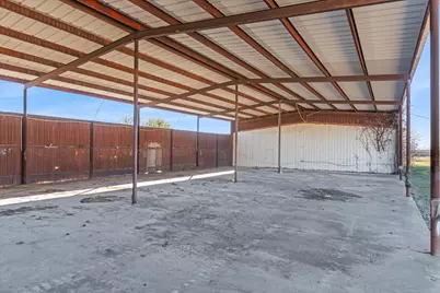 9474 Hwy 175, Kemp, TX 75143 - Photo 33