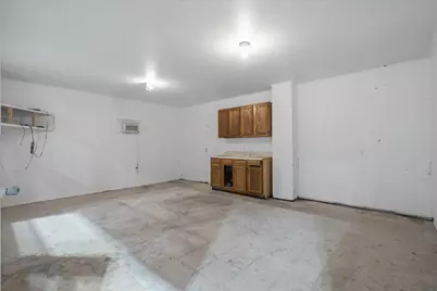 9474 Hwy 175, Kemp, TX 75143 - Photo 27