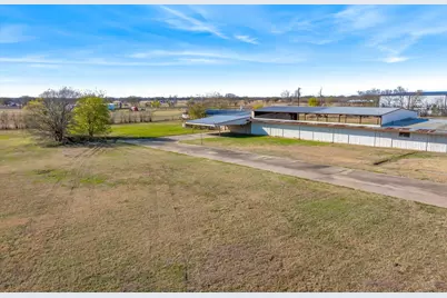 9474 Hwy 175, Kemp, TX 75143 - Photo 39