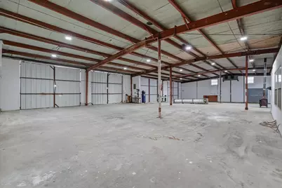 9474 Hwy 175, Kemp, TX 75143 - Photo 23