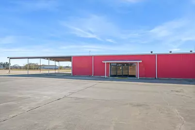 9474 Hwy 175, Kemp, TX 75143 - Photo 9